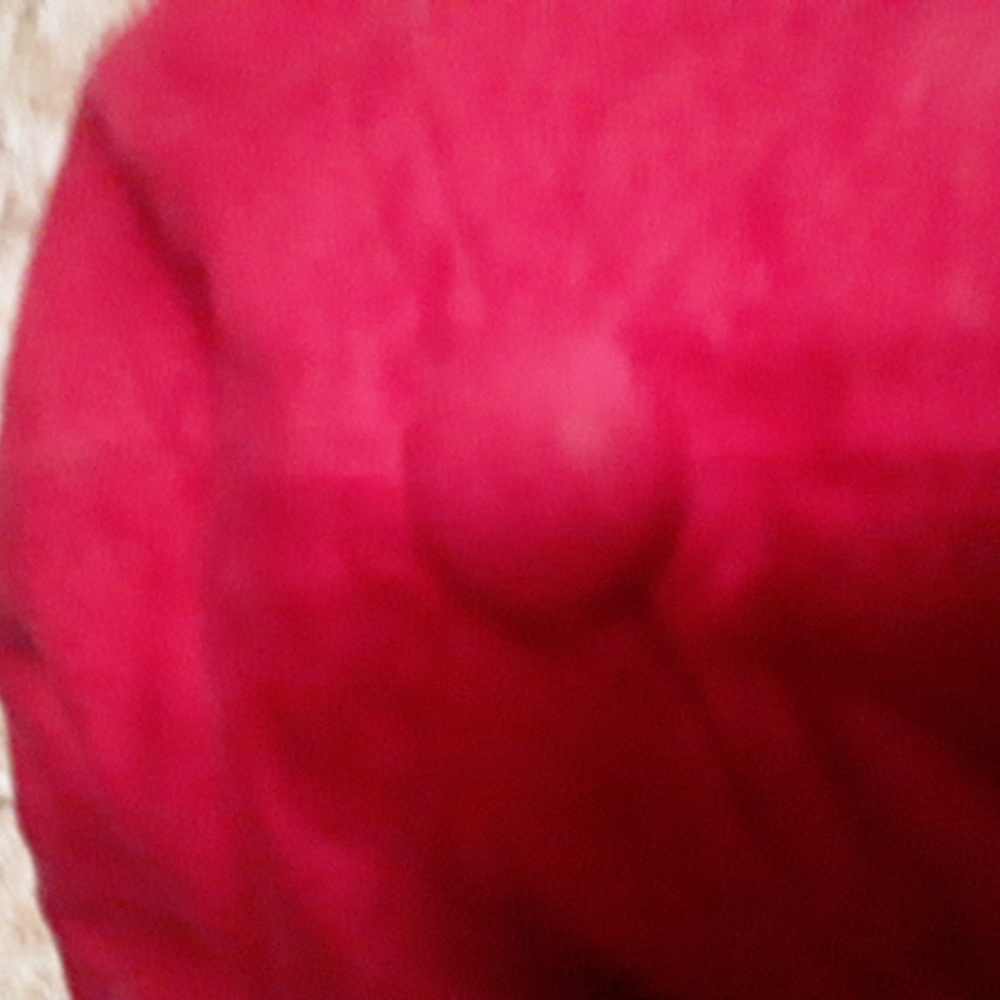 Red Cap - Picture 4 of 5